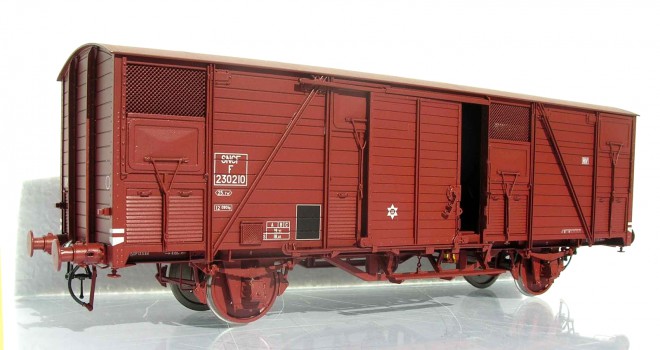 AMJL Standard Primeurs G3-V3B.jpg