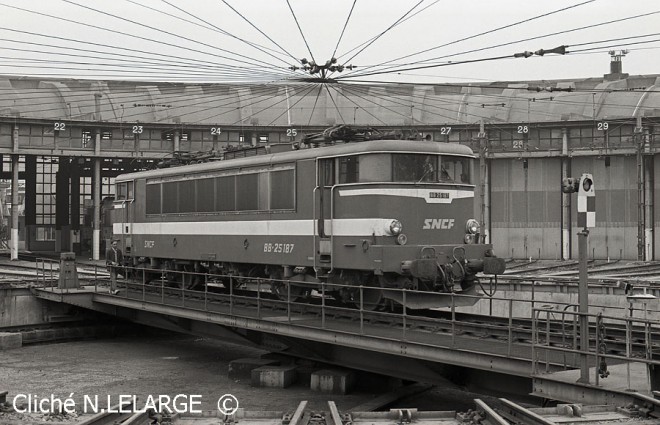 25187-Villeneuve_st_Georges-85-10-15-3.jpg