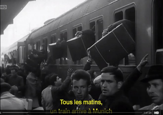 Toujours les valises par les fenêtres sur des voitures FS Bz32000 Tipo '37 .jpg