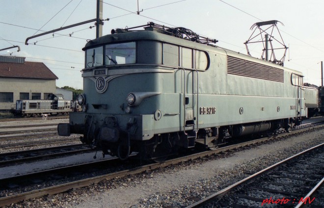 img426.jpg