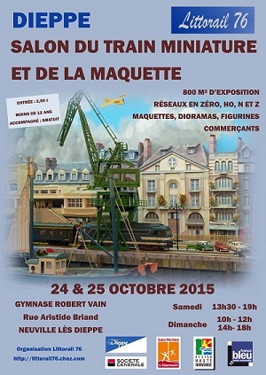 Affiche_2015_def_09 03_red300.jpg