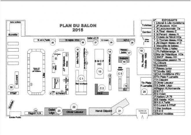 plan expo 2015.jpg
