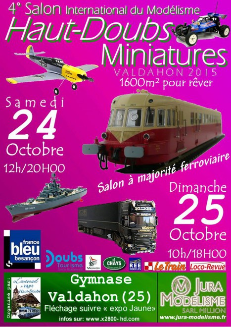 HD Miniature 2015.jpg