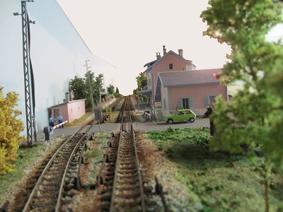 IMG_1350modifred.jpg