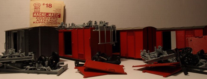 chantier.jpg