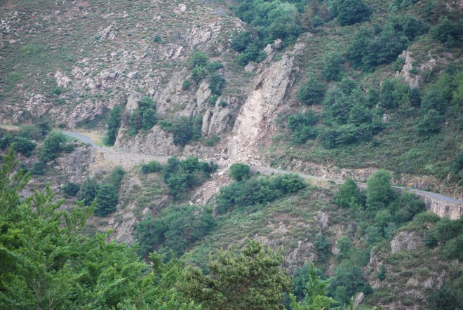 DSC_0089.JPG