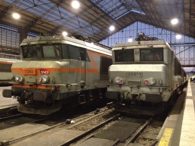 MatinaleAusterlitz.jpg
