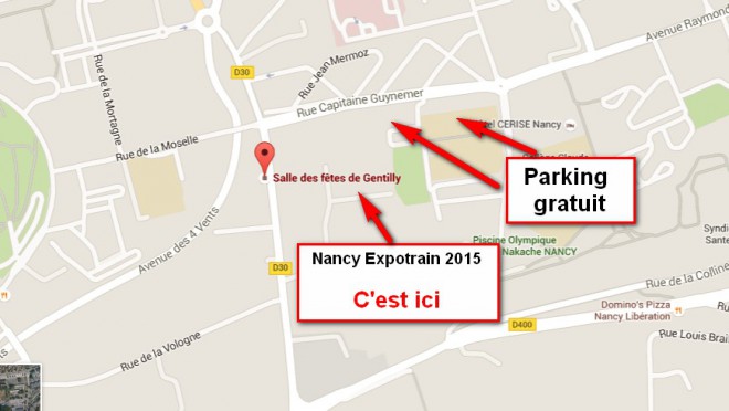 plan 2.jpg