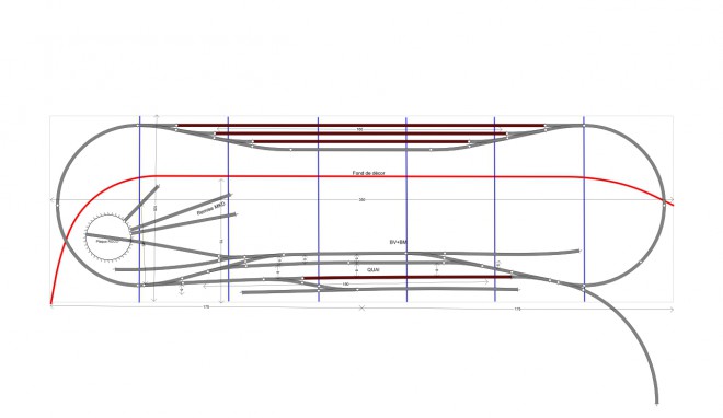 PROJET 2 ind B.jpg