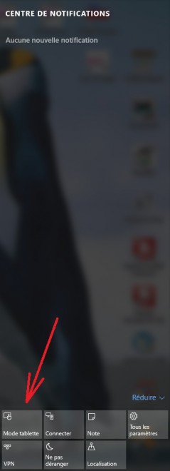 Mode.jpg