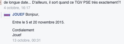tgvhj.jpg