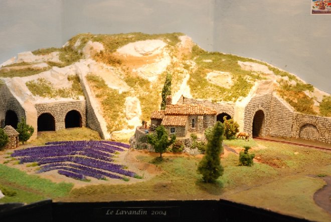 DSC_0304.JPG