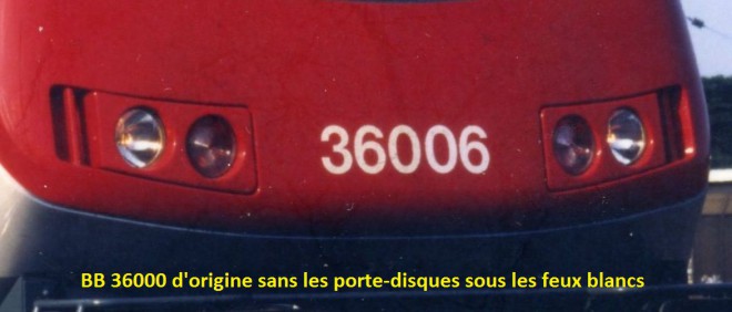 BB 36006.jpg