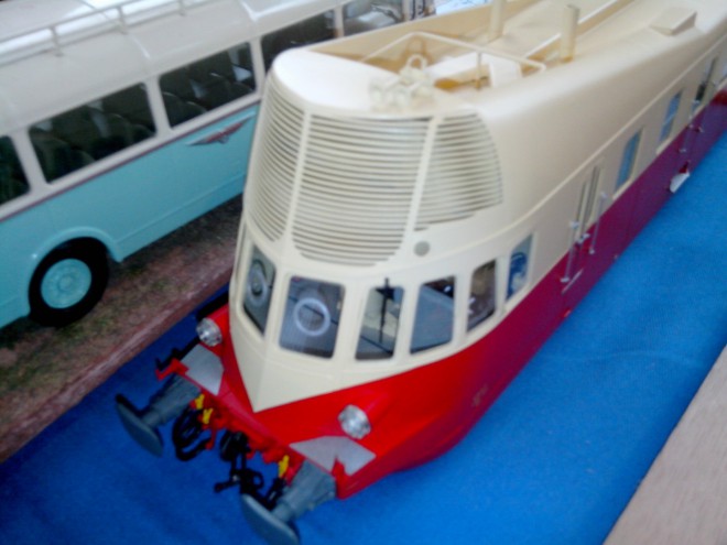 IMG_20151025_155138 [Résolution de l'écran].jpg