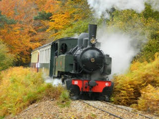 train de la courge.jpg