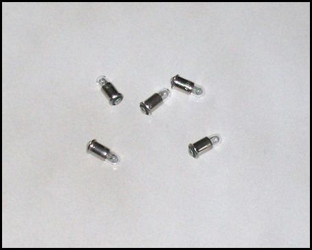 Ampoules.JPG