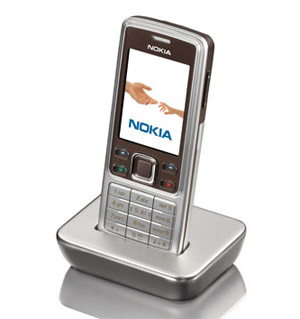 nokia_6301_300.jpg