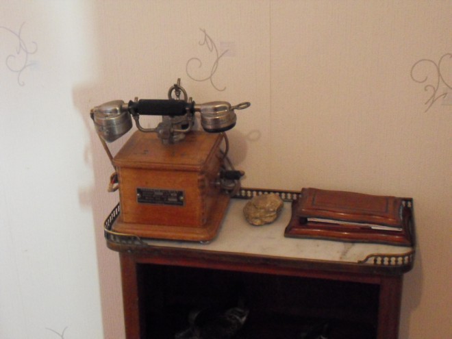 SDC12402.JPG