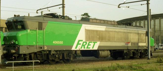 CC 6550 (1).jpg