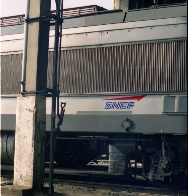 CC 6550 (7).jpg