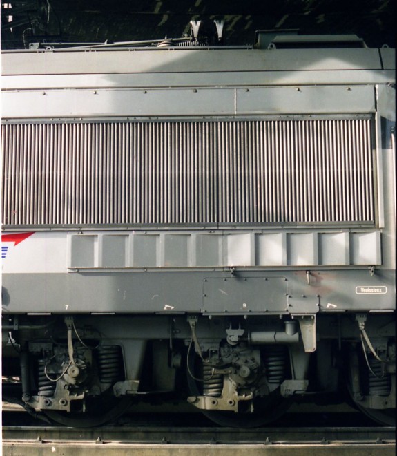 CC 6550 (8).jpg
