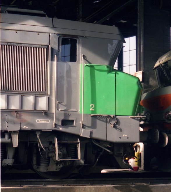 CC 6550 (9).jpg