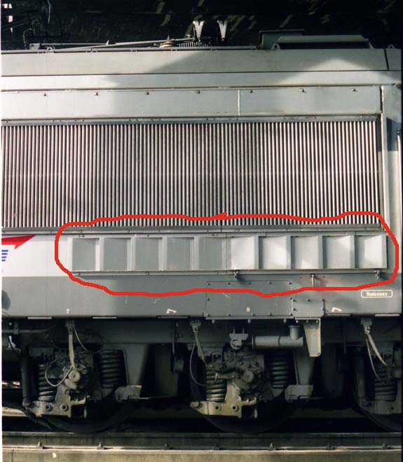 CC 6550 (8).jpg