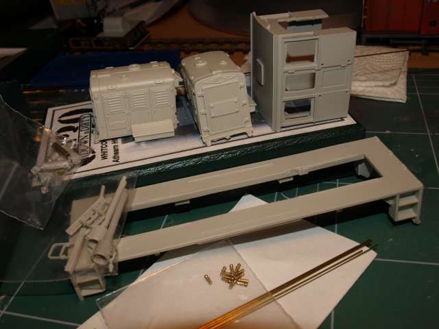 whitcomb 004.jpg