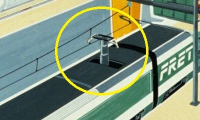 TGV Fret.jpg