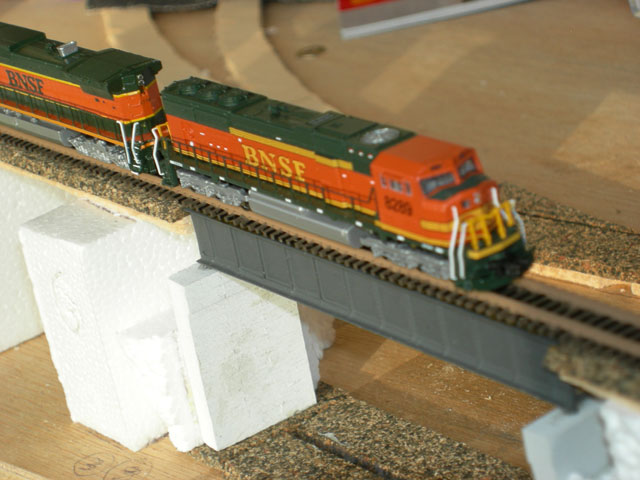 DSCN2199.jpg