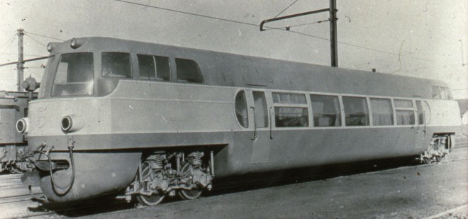 voiture de Chartet (1).jpg
