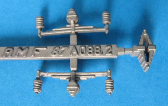 a088boites1909.jpg