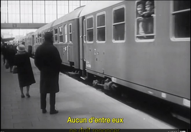 typ X ÖBB.jpg