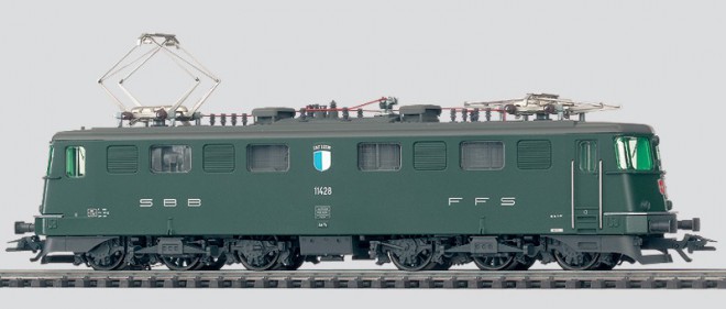 CFF Ae 66 Maerklin 37366.jpg