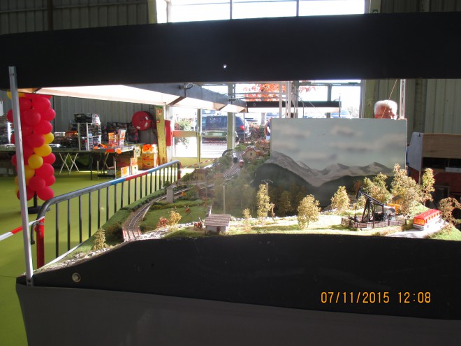 IMG_0844.JPG