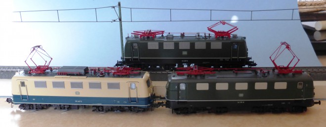 P1020192.JPG