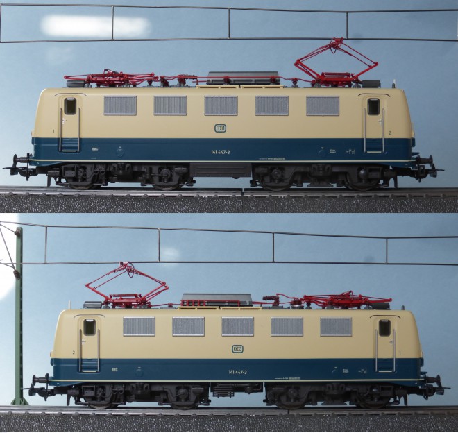 141 447 Piko.JPG