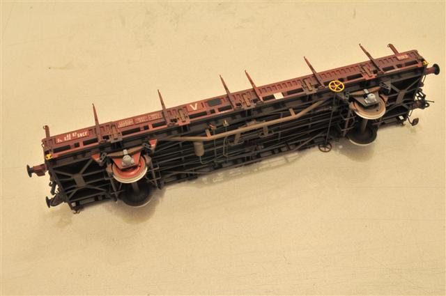 Photo 010 (Small).jpg