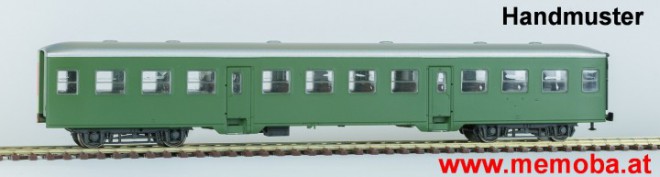 memoba_mb24800_720x600.jpg