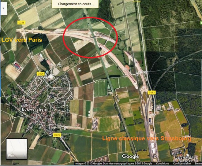 TGV accident (2).jpg