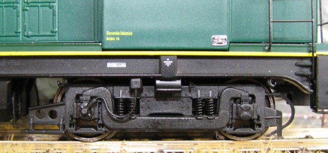 BB 63000 Slovène MOKO bogie.jpg