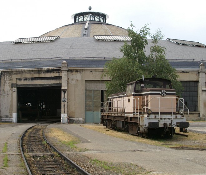 BB 63127.jpg