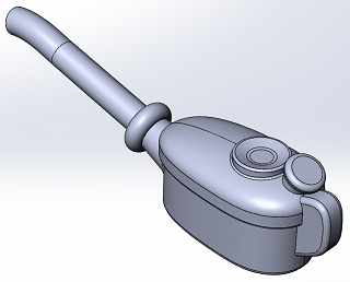 burette1.png