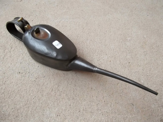 burette1photo.JPG