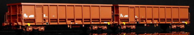 SUDEXPRESSTomb2.jpg