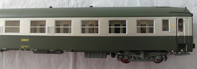 B5DZERO-01.jpg