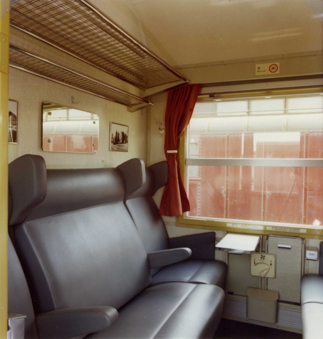 UIC B10 (20).jpg
