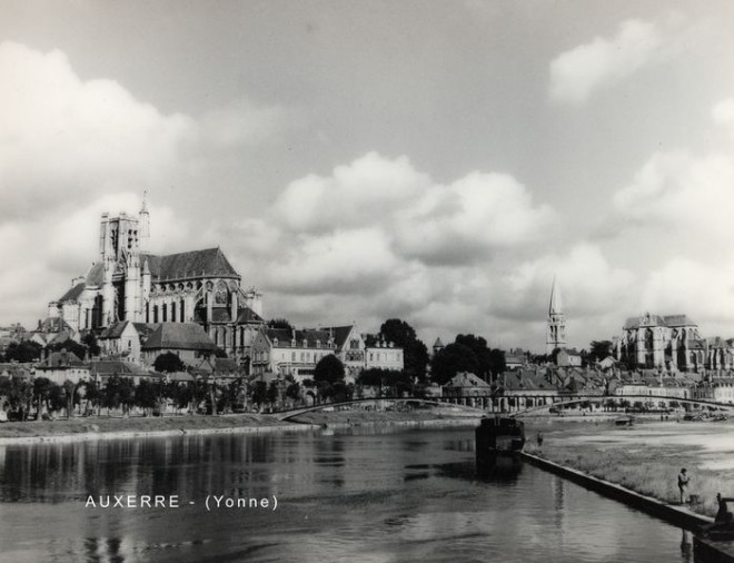 Auxerre (JMA).jpg