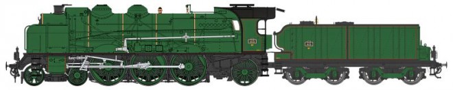 REE-MB036.jpg