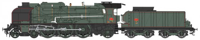 REE-MB038.jpg